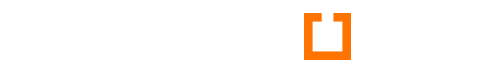 888集团官网